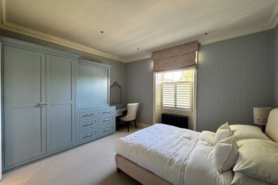 3545W 41 tv commercial location house in West Yorkshire period property bedroom.jpg