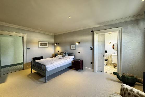 3545W 44 tv drama location house in West Yorkshire children's bedroom.jpg