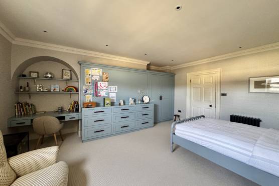 3545W 45 tv drama location house in West Yorkshire children's bedroom.jpg