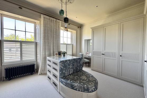 3545W 48 filming location house in West Yorkshire elegant dressing room.jpg