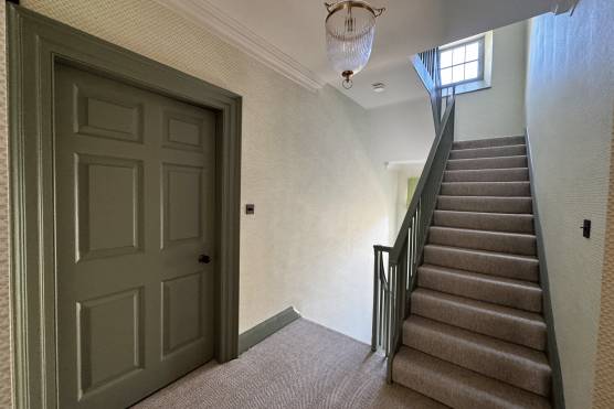 3545W 53 photo shoot location house in West Yorkshire staircase.jpg