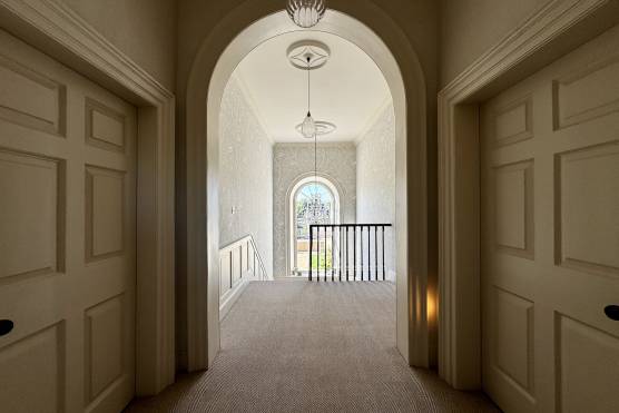 3545W 54 tv shoot location house in West Yorkshire staircase and hallways.jpg