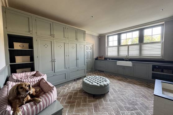 3545W 55 filming location house in West Yorkshire utility with dog shower.jpg