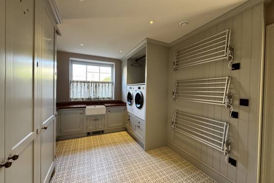 3545W 57 tv commercial location house in West Yorkshire period property laundry room.jpg