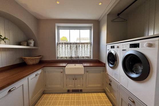 3545W 58 filming location house in West Yorkshire period property utility room.jpg