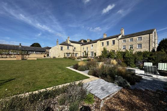 3545W 61 tv drama location house in West Yorkshire Georgian Mansion gardens.jpg