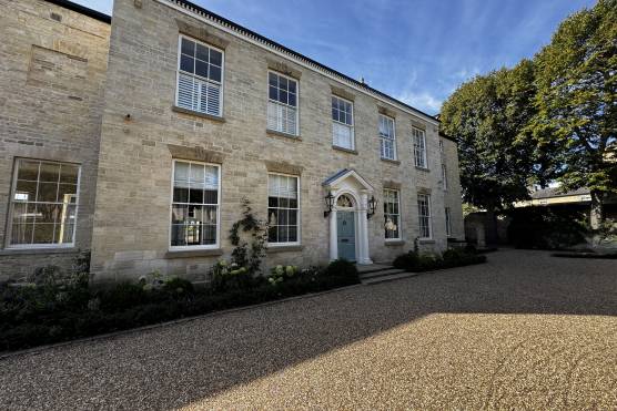 3545W 71 tv shoot location house in West Yorkshire stunning Georgian manor house.jpg