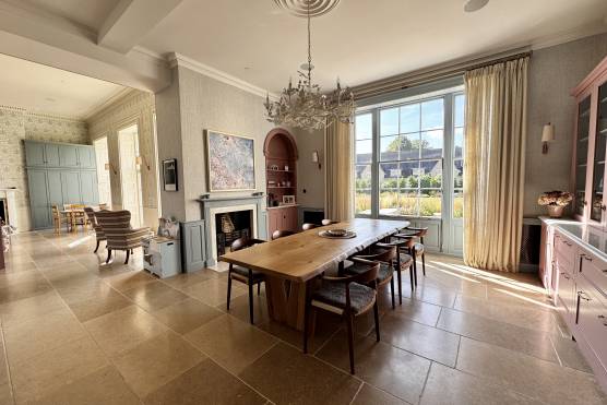 3545W 9 photo shoot location house in West Yorkshire Georgian property dining rooms.jpg