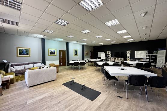 3548M 7 tv shoot location in Manchester office training room.jpg