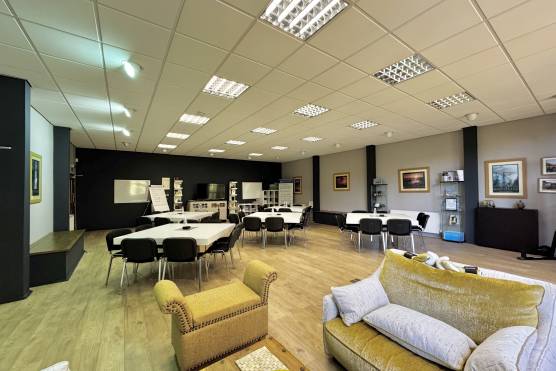 3548M 8 film location in Manchester open plan office.jpg