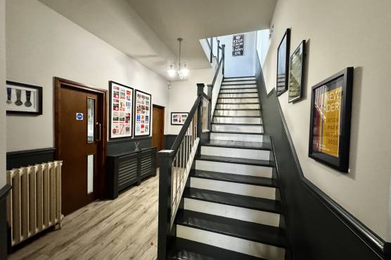 3548M 9 tv shoot location in Manchester staircase.jpg
