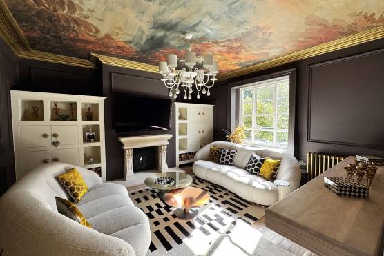 3547M 11 tv shoot location house in Manchester living room.jpg