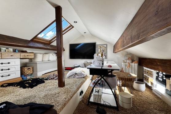 3547M 23 tv drama location house in Manchester attic.jpg
