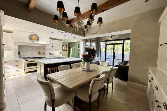 3547M 8 filming location house in Manchester open plan kitchen with dining room.jpg