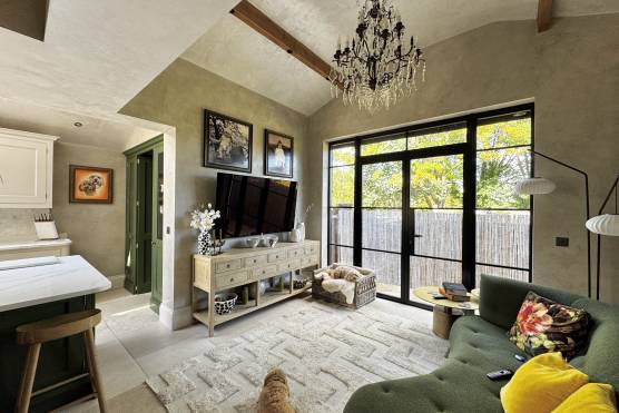 3547M 9 photo shoot location house in Manchester open plan living room.jpg
