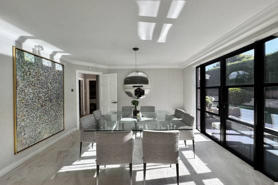 3546M 14 tv commercial location house in Manchester dining area.jpg