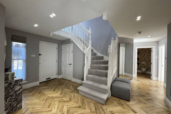 3546M 18 tv shoot location house in Manchester staircase.jpg