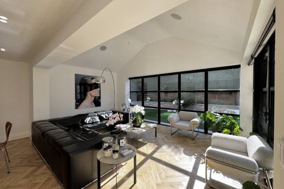 3546M 3 tv drama location house in Manchester open plan living area.jpg