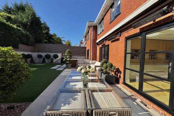 3546M 34 tv drama location house in Manchester garden patio.jpg