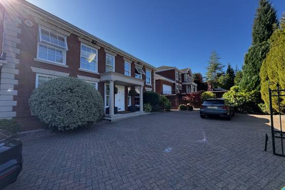 3546M 36 tv commercial location house in Manchester.jpg