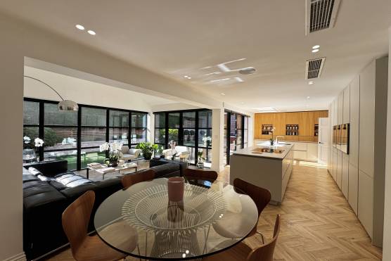 3546M 5 tv commercial location house in Manchester open plan kitchen.jpg