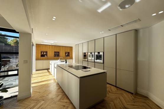 3546M 6 photo shoot location house in Manchester open plan kitchen.jpg