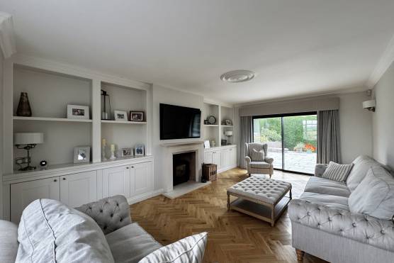 3549W 11 filming location house in Leeds living room with fireplace.jpg