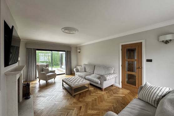3549W 13 tv commercial location house in Leeds living room.jpg
