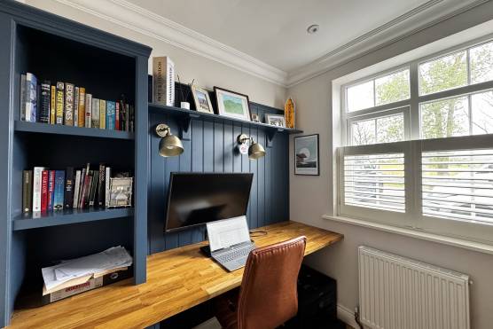 3549W 21 photo shoot location house in Leeds home office.jpg