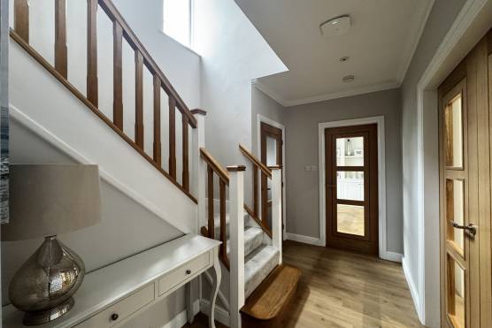 3549W 22 tv commercial location house in Leeds staircase.jpg