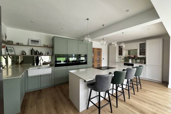 3549W 4 tv commercial location house in West Yorkshire open plan green kitchen.jpg