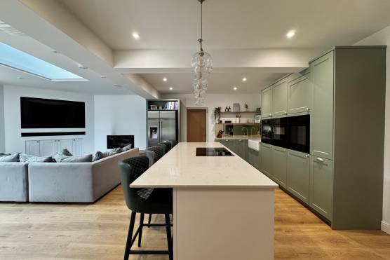 3549W 8 tv commercial location house in Leeds open plan kitchen.jpg