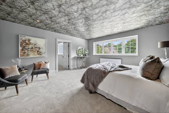 3560W 10 film location house in Leeds bedroom.jpg