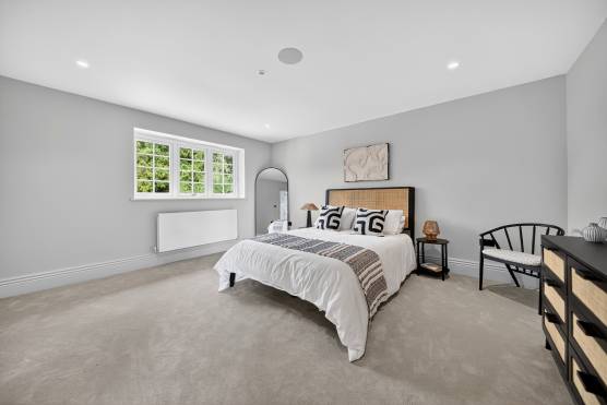 3560W 14 photo shoot location house in Leeds bedroom.jpg