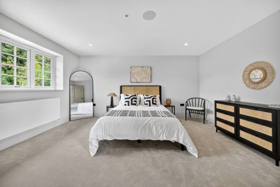 3560W 15 tv commercial location house in Leeds bedroom.jpg