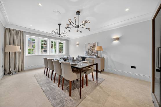 3560W 22 tv drama location house in Leeds dining room.jpg