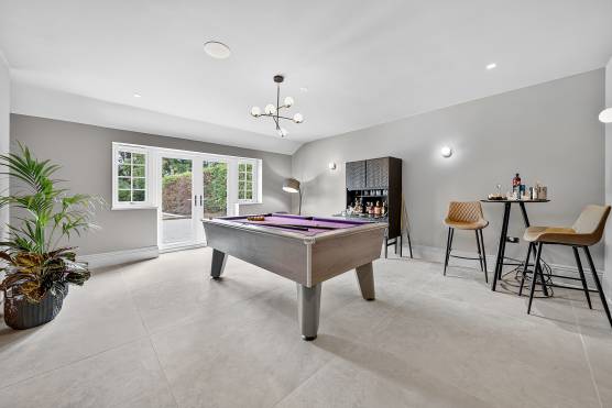 3560W 24 tv drama location house in Leeds games room.jpg