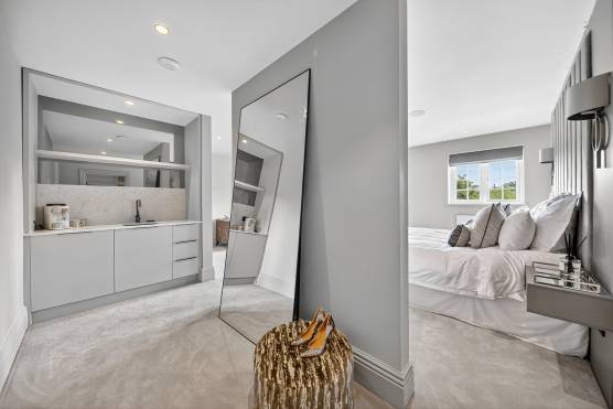 3560W 25 tv commercial location house in Leeds bedroom.jpg