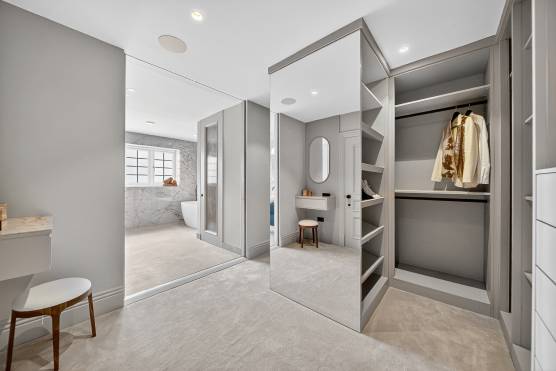 3560W 26 photo shoot location house in Leeds walk in wardrobe.jpg