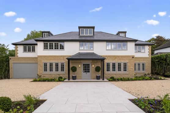 3560W 27 photo shoot location house in Leeds modern family home.jpg
