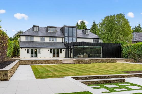 3560W 28 tv commercial location house in Leeds modern house with garden.jpg
