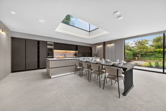 3560W 3 photo shoot location house in Leeds contemporary open plan kitchen.jpg
