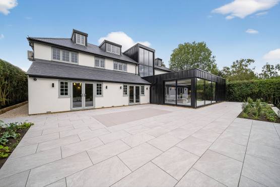 3560W 31 photo shoot location house in Leeds modern patio.jpg