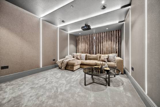 3560W 33 filming location house in Leeds home cinema.jpg