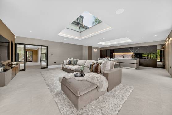 3560W 4 tv drama location house in West Yorkshire contemporary open plan kitchen.jpg