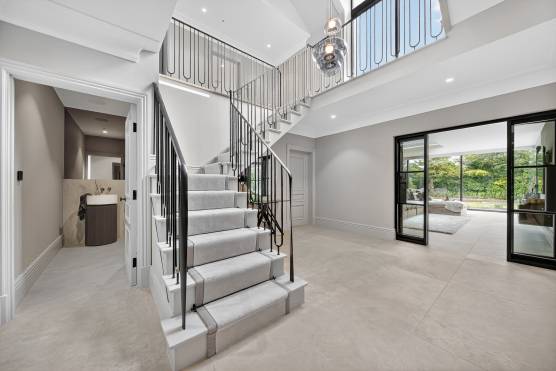 3560W 5 tv drama location house in West Yorkshire staircase.jpg
