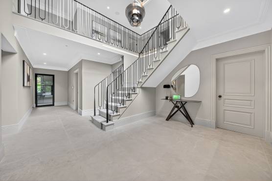 3560W 6 tv commercial location house in Leeds contemporary staircase.jpg