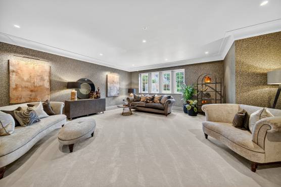 3560W 7 tv drama location house in Leeds elegant living room.jpg