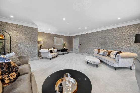 3560W 8 photo shoot location house in Leeds elegant living room.jpg