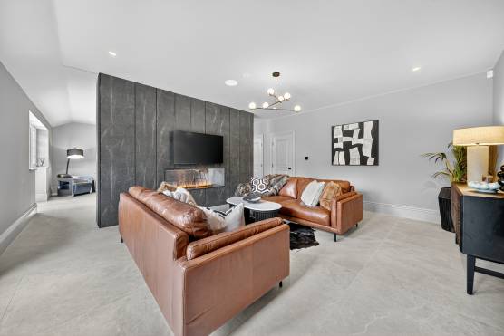 3560W 8 tv commercial location house in Leeds living room.jpg